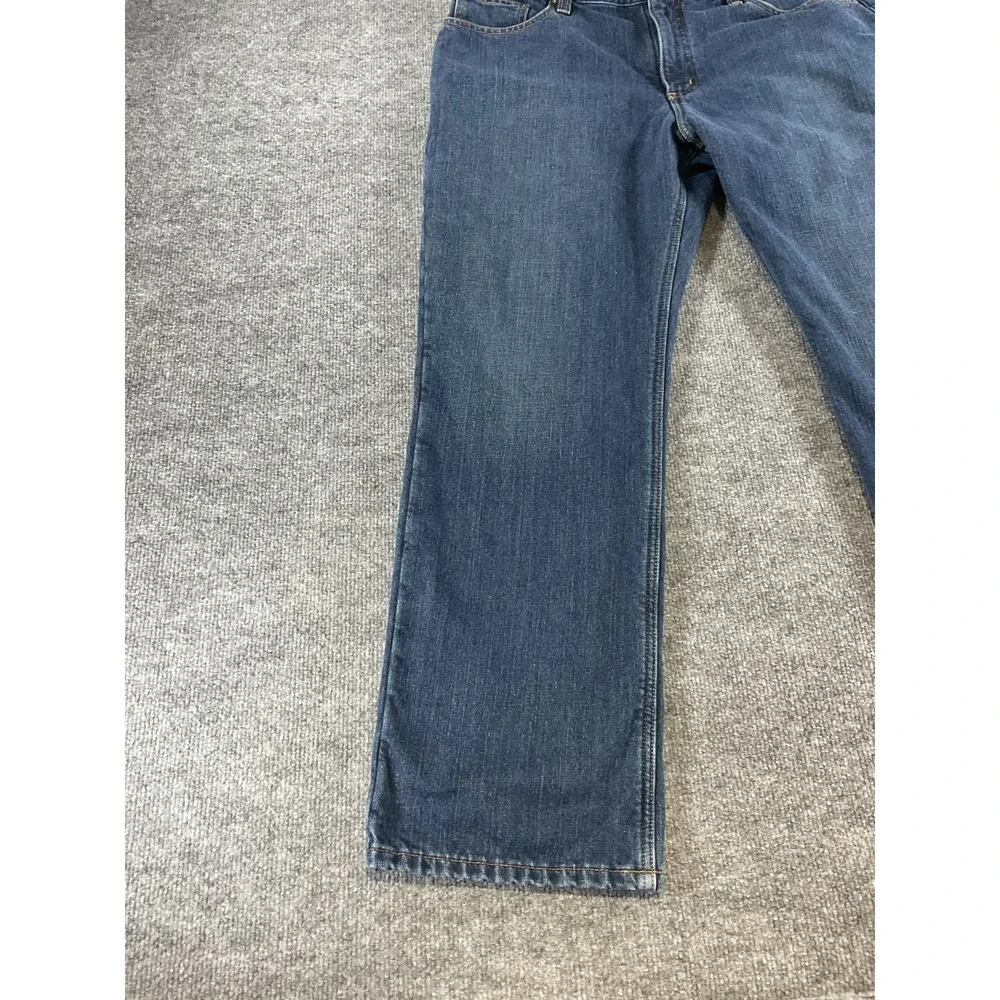 Carhartt item specifics